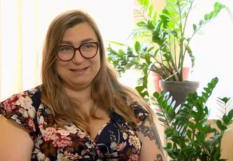 Współlokatorzy z piekła rodem. "Zobaczyłam, jak myje swoją część tylną w zlewie nad moimi szczoteczkami"