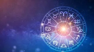 Horoskop dzienny na jutro, na niedzielę, 30 czerwca 2024 r. dla wszystkich znaków zodiaku