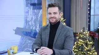 "Weekend cudów" Szlachetnej Paczki, nagrody w NBP, konsekwencje skandalicznego zachowania Grzegorza Brauna. O tym trzeba wiedzieć