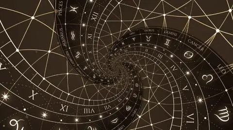 Horoskop dzienny na czwartek, 30 maja 2024 r. 