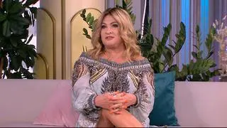 Beata Kozidrak