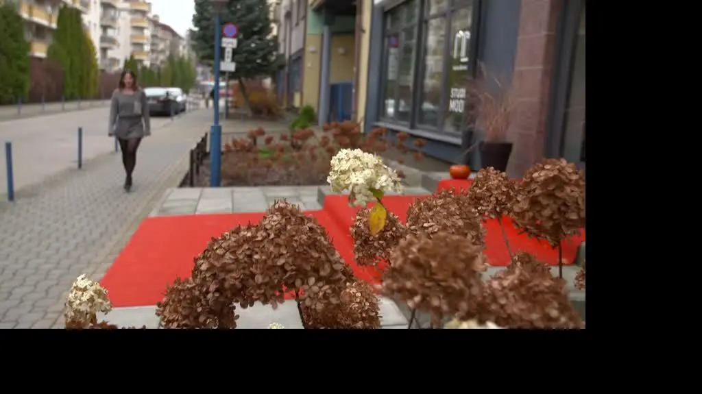 STYLNAWAGEZLOTA_BANASZEKEKORODZINA