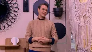 Jonatan Kilczewski