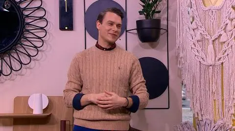 Jonatan Kilczewski