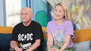 "Tata buduje w córce kobiecość". Jak jeszcze relacja z ojcem wpływa na dorosłe życie dziewczynki?