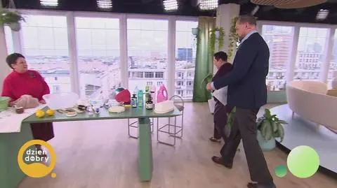 Jak dbać o wełnę? 