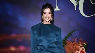 Malwina Wędzikowska