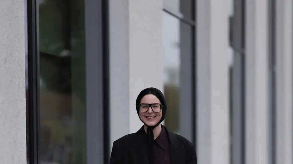 Czym są "square toe boots"? Poznaj najgorętszy trend nadchodzącej zimy