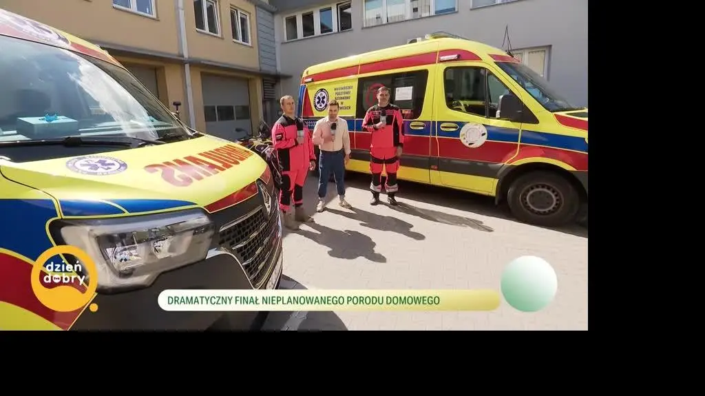 DD_20250527_Porod_live