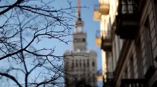 Jak zachowalibyście się w takiej sytuacji?   (poprawka)