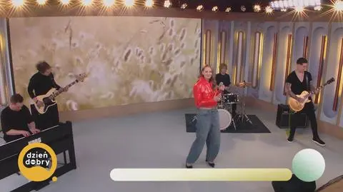 Klatka kluczowa-396522