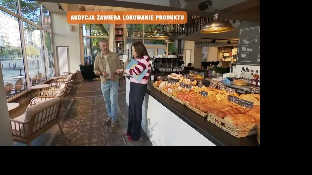 DD_20250904_Poczatek