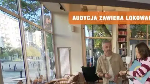 DD_20250904_Poczatek