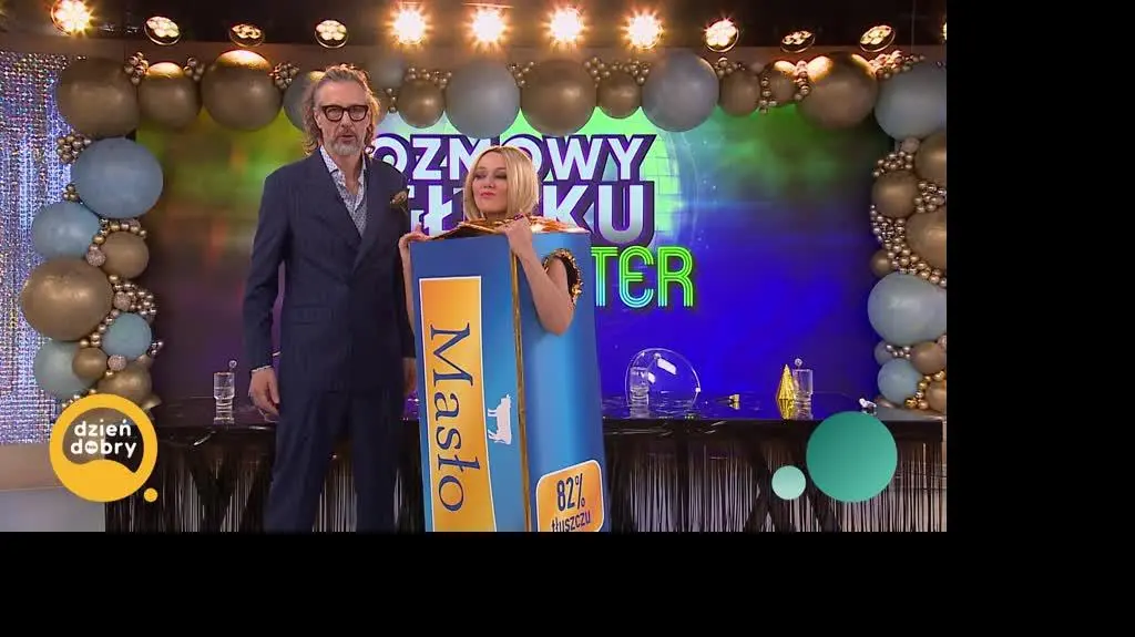 DD_20241229_Majewski_Doda_REP