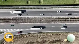 Kurierzy uczą się ratować życie 