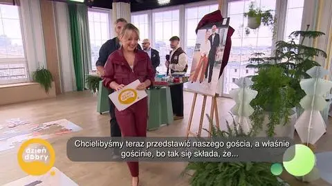 DD_20250129_Klan_REP_napisy