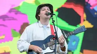 Mac DeMarco wystąpi w Polsce. Kiedy i gdzie koncert? Bilety, informacje
