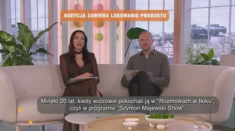 Klatka kluczowa-397054