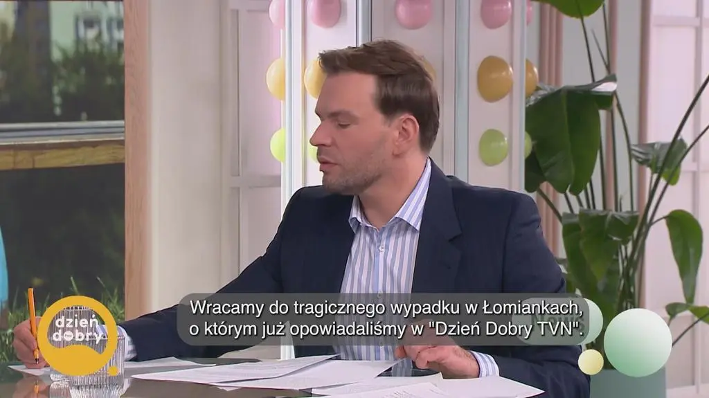 Klatka kluczowa-367866