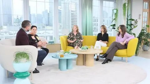 Dlaczego samodiagnozowanie się może przynieść więcej szkody niż pożytku? Neurolożka mówi wprost