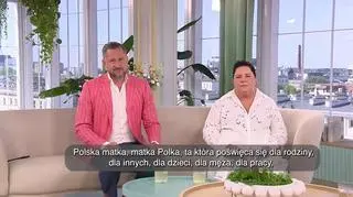 O czym marzy dziś mama? (napisy)