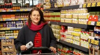 Od listy do stołu. Świąteczne zakupy bez stresu