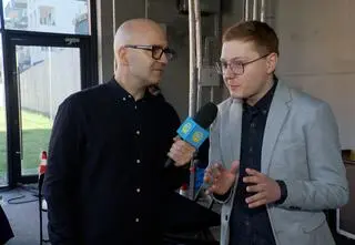 Ruszają nowe odcinki programu "Autentyczni"