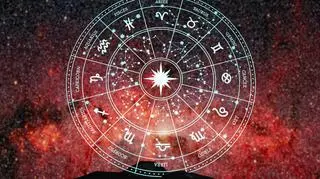 Horoskop na sobotę. Możemy odczuć pewne zmęczenie