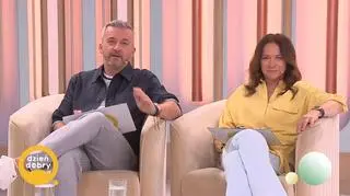 Co nowego w świecie gwiazd?