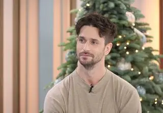 Sam wybudował jacht, którym przemierza ocean. "Zależało mi na tym, by ta podróż zmieniła życie"