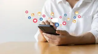 Viral jako nowoczesne narzędzie marketingu