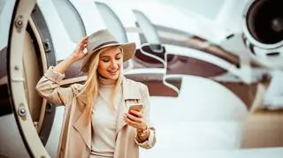 Szukasz ciekawego i pełnego znaczenia imienia dla dziecka? Te nosi jedynie 9 kobiet