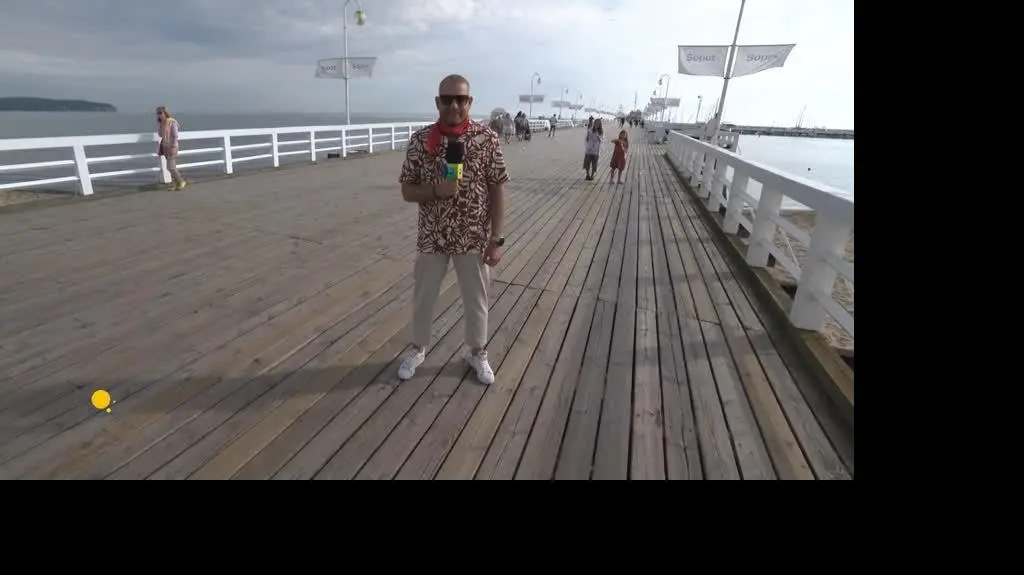 DD_20240817_Pogoda_REP