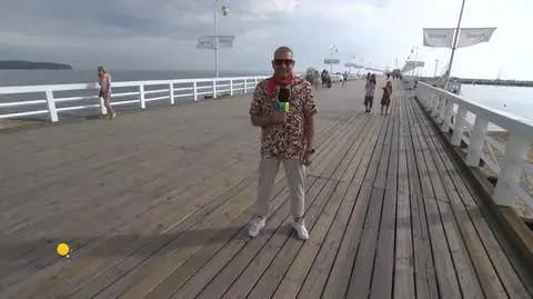 DD_20240817_Pogoda_REP