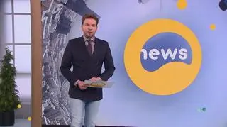 Najważniejsze informacje z kraju i ze świata