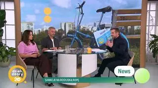 Newsy 2