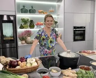Magda Wójcik