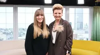 Jakie choroby możemy przywieźć ze sobą z wakacji? Tych objawów nie lekceważ 