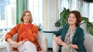 Mobbing w pracy wciąż codziennością. Ofiary mówią wprost: "prawo chroni sprawców, nie nas"