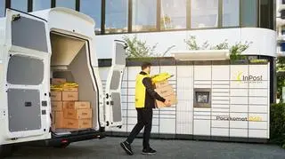 Dlaczego nawyki zakupowe Polaków zmieniają sposób, w jaki sklepy projektują dostawy?