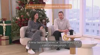 Bonding – hit czy kit? – napisy