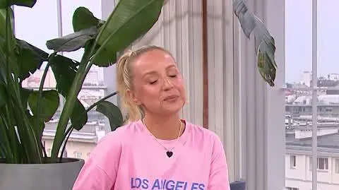 DD_20240803_Energia_REP