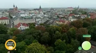 Historia Bunkru Sztuki