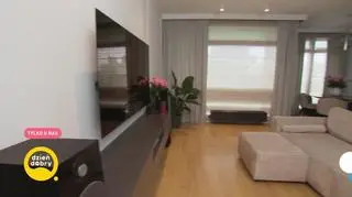 Z wizytą w domu Roksany Węgiel - napisy