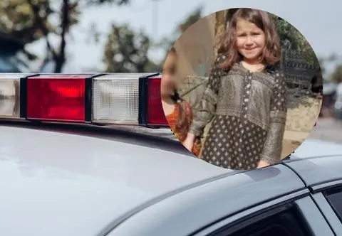 10-letnia Sara zmarła na skutek licznych obrażeń. Sąd wskazał winnych