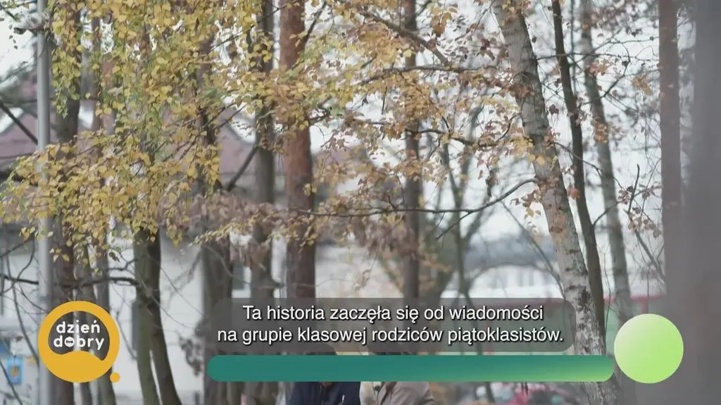 Klatka kluczowa-35246