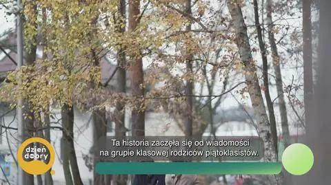 Klatka kluczowa-35246