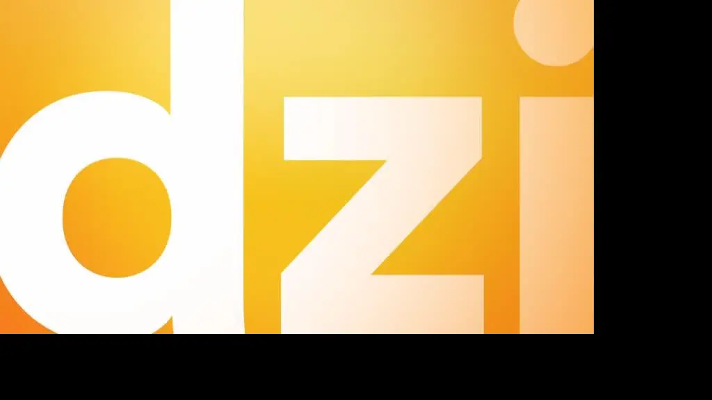 PROMOS_29_06_NIEDZIELA_DZIS
