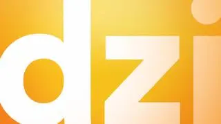 Dzień Dobry Wakacje: co będzie w programie w niedzielę, 29 czerwca?