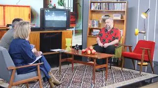Nieprzeciętny urok kaset VHS